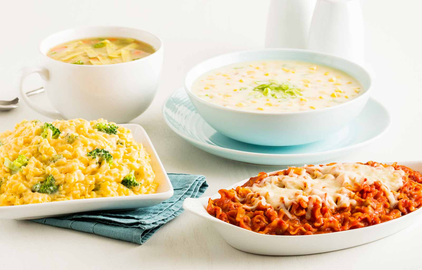 Augason Farms Recipes Augason Farms Recipes