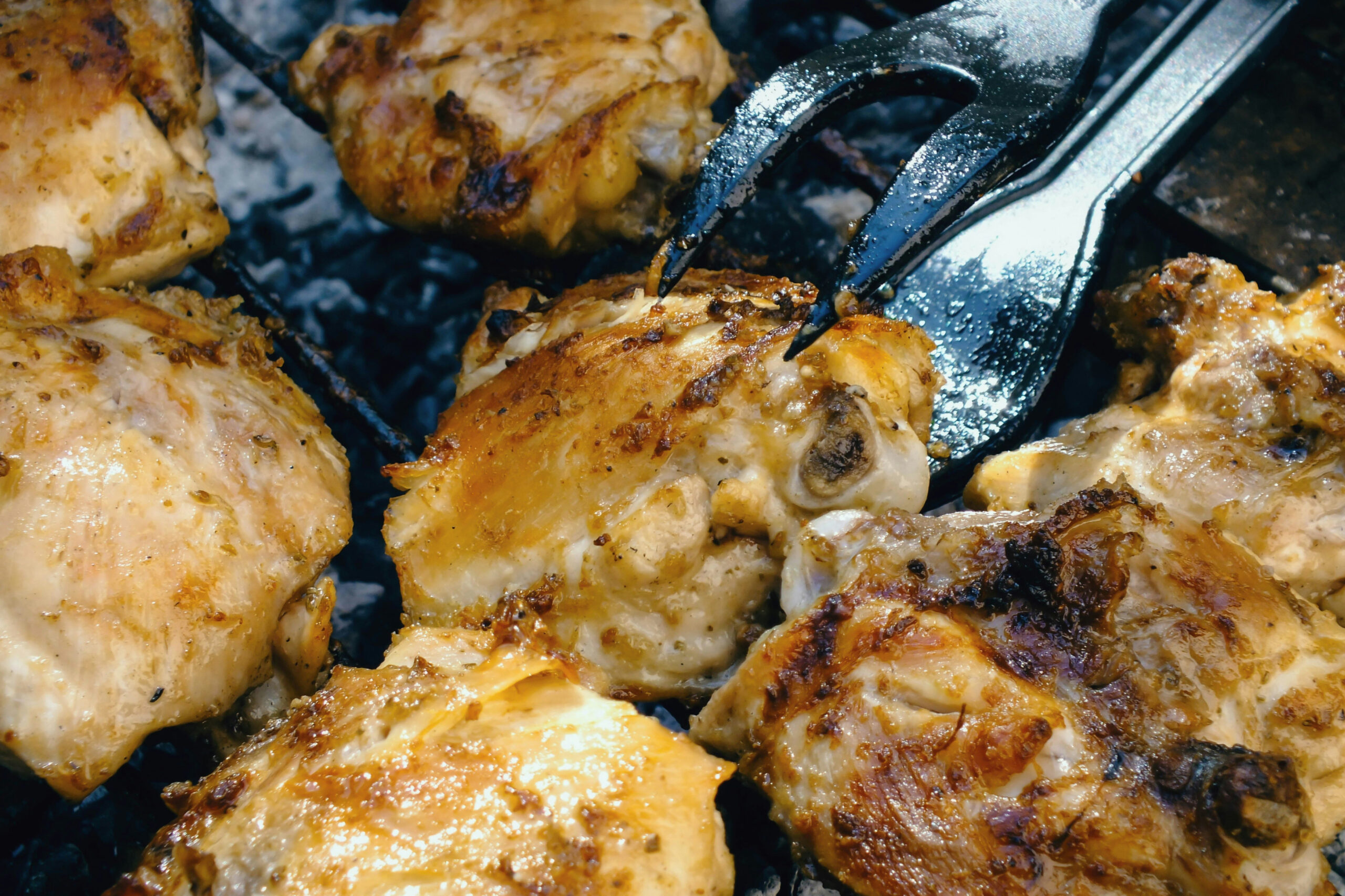 Carnivore Diet Chicken Recipes Chicken Recipes for Carnivore Carnivore Diet Chicken Recipes Chicken Recipes for Carnivore