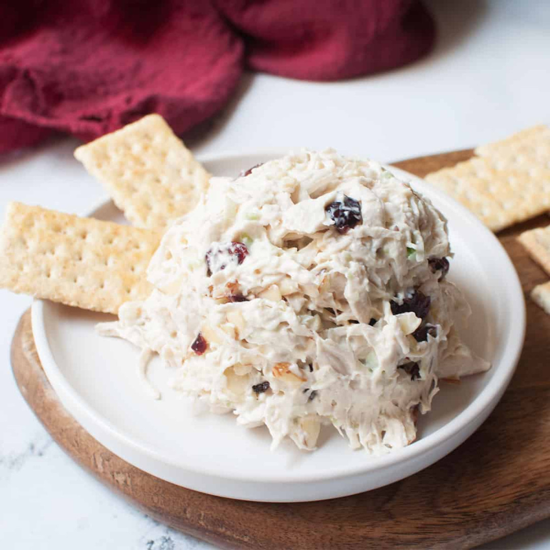 Copycat Chicken Salad Chick Cranberry Kelli Copycat Chicken Salad Chick Cranberry Kelli
