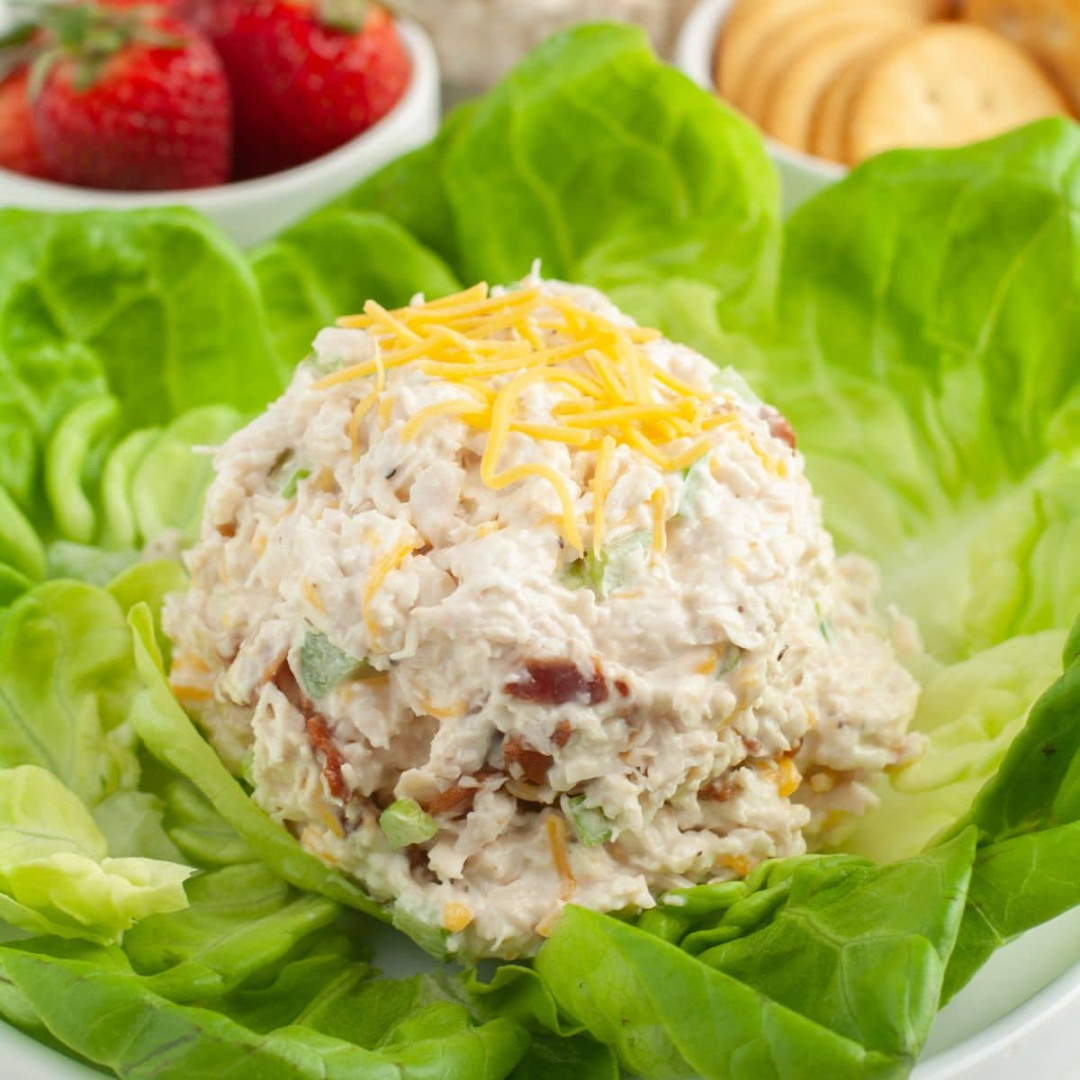Copycat Chicken Salad Chick Sassy Scotty Copycat Chicken Salad Chick Sassy Scotty