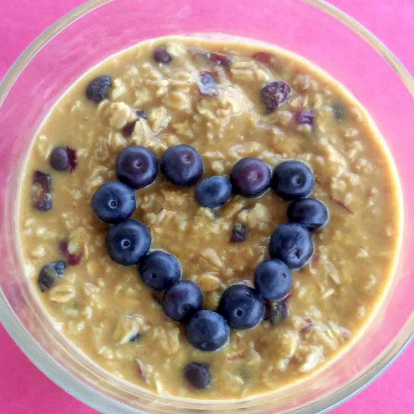 Daniel Fast Breakfast Recipes Daniel Fast Breakfast Recipes