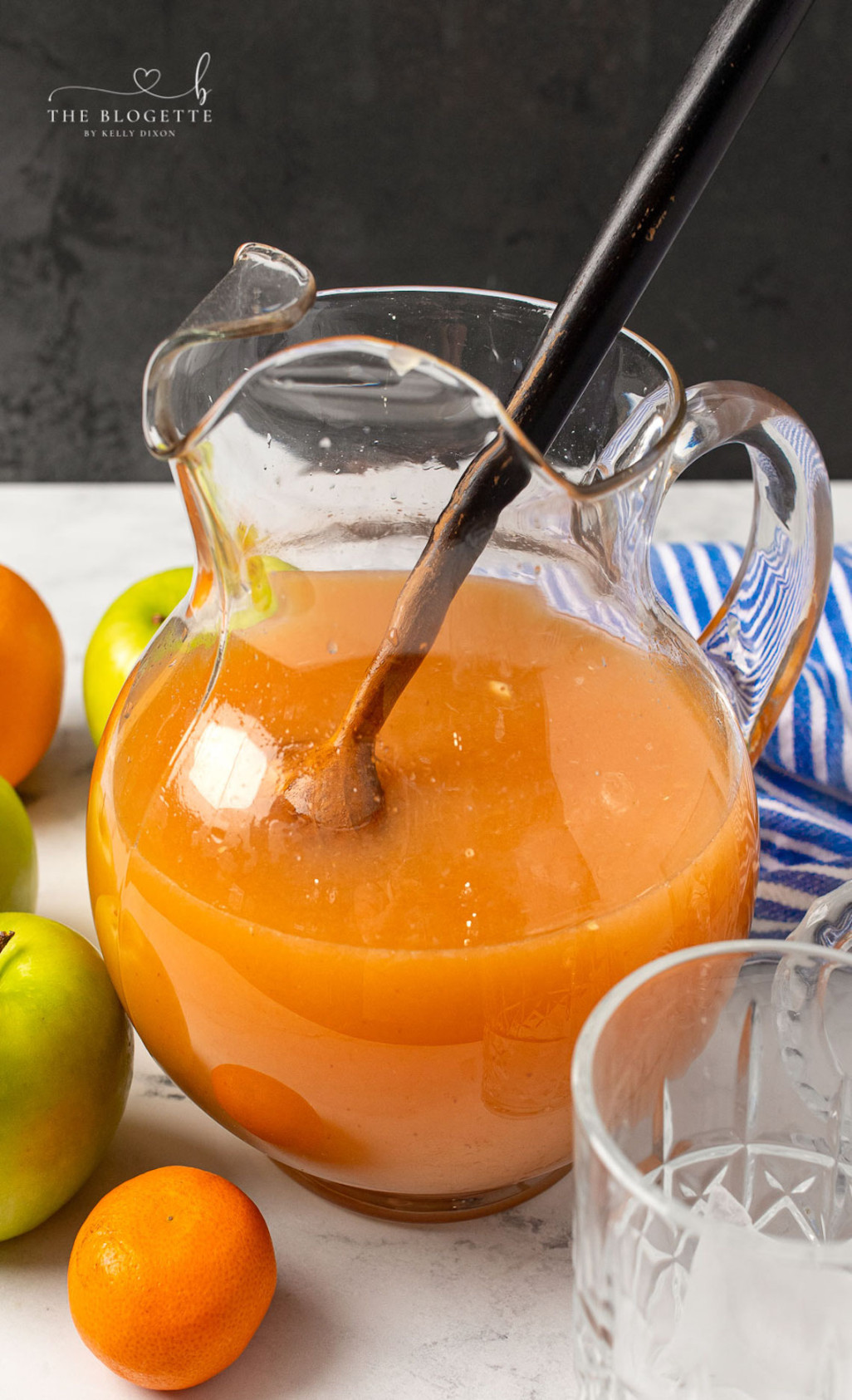 Morning Punch Morning Punch