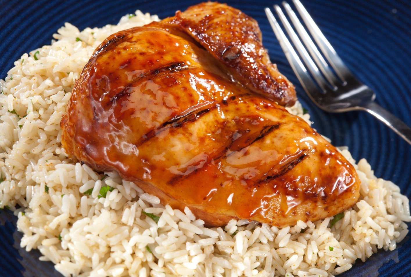 Recipes Chicken empirekosherpoultry Recipes Chicken empirekosherpoultry