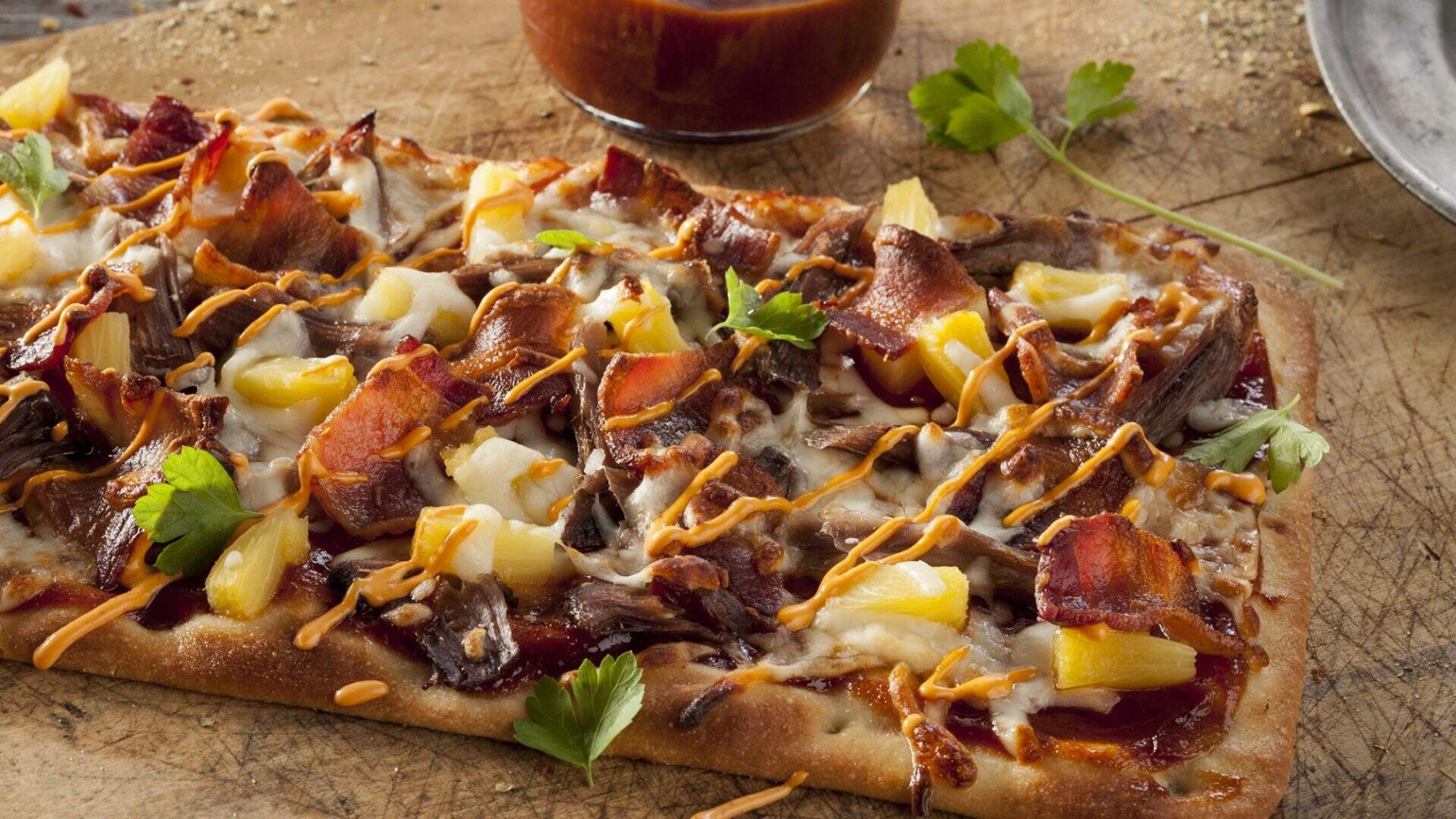 Stonefire Authentic Flatbreads Stonefire Authentic Flatbreads